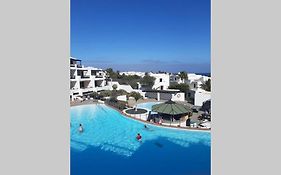 A35 Playa Bastian Fabulous Views